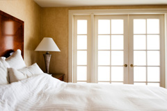 Aston Somerville bedroom extension costs