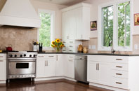 free Aston Somerville kitchen extension quotes