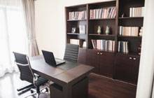Aston Somerville home office construction leads