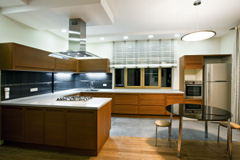 kitchen extensions Aston Somerville